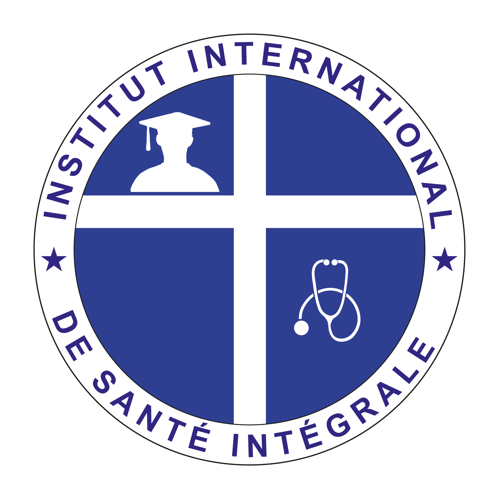 Logo IISI